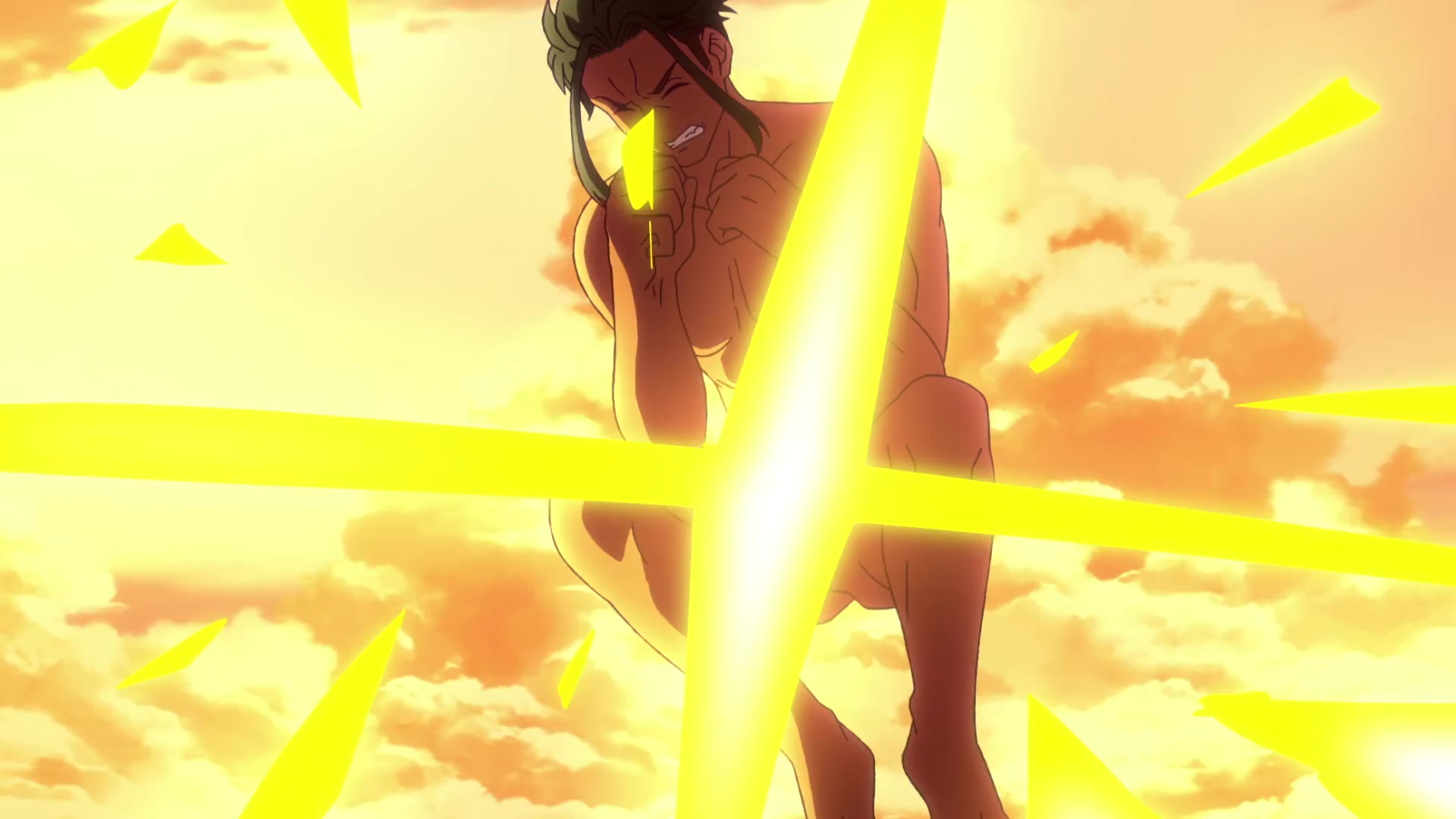 [Tsukyio Editing Resources] Zom 100 - Ep 3 - 298.mp4